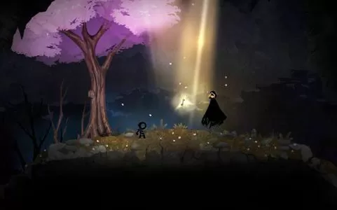 PS4《错字侠 改 Typoman Revised》中文版pkg下载（v1.04）