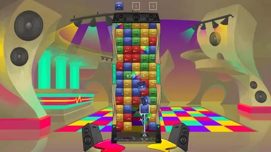PS4《翻滚石块 Tumblestone》中文版pkg下载_0