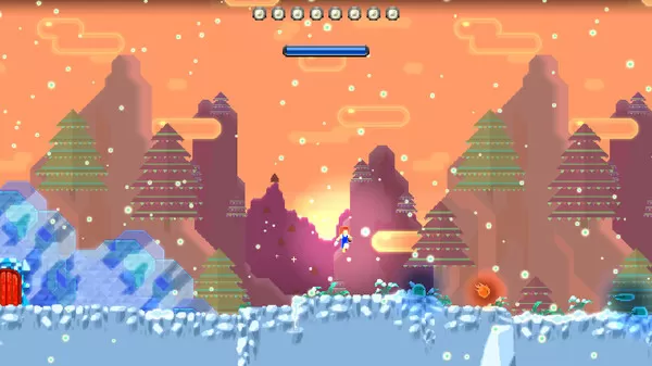PS4《泰迪编年史 Chronicles of Teddy》中文版pkg下载_1
