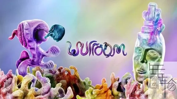 switch《工作室 Wurroom》英文版nsp+nsz-1.01补丁下载_0