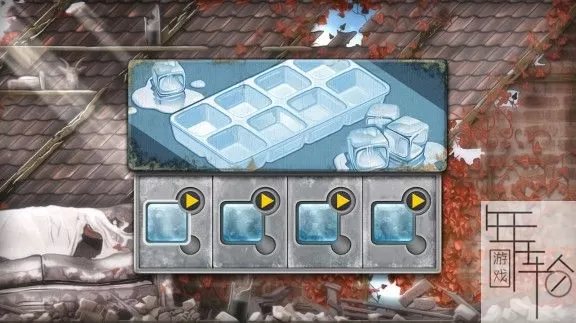 switch《水滴解谜：记忆 Quell Memento》英文版nsp+nsz下载_1