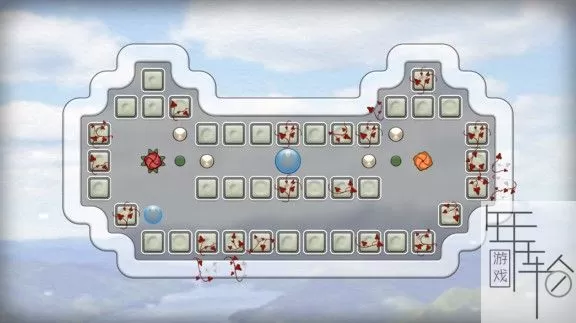 switch《水滴解谜：记忆 Quell Memento》英文版nsp+nsz下载_2