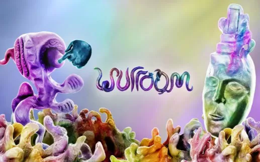 switch《工作室 Wurroom》英文版nsp+nsz-1.01补丁下载