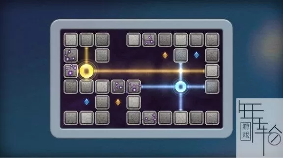 switch《水滴解谜：记忆 Quell Memento》英文版nsp+nsz下载_3