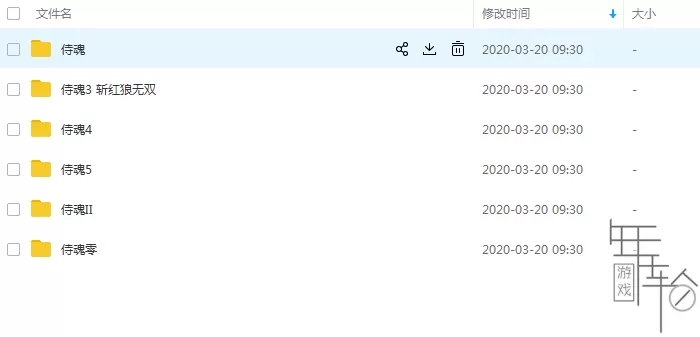 【顶】【含80款经典游戏】switch《SNK游戏合集最终版》中文版下载_3