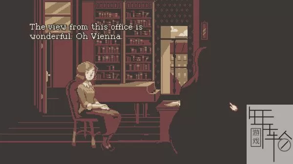 switch《狮子之歌 The Lion's Song》英文版nsz-1.01补丁下载_3