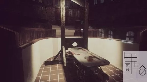 switch《波西米亚杀戮 Bohemian Killing》英文版nsp-nsz下载_3