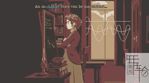 switch《狮子之歌 The Lion's Song》英文版nsz-1.01补丁下载_2