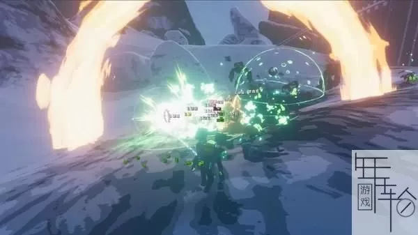 【支持体感】switch《雨中冒险2》中文版nsp/xci下载【含v1.0.10补丁】_1