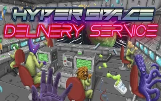 switch《超时空运输服务 Hyperspace Delivery Service》英文版nsp+nsz下载