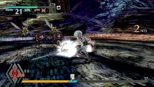 PS4《存在档案：天空的另一面》美版pkg下载_0