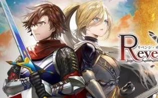 switch《正义复仇》日文版nsp下载