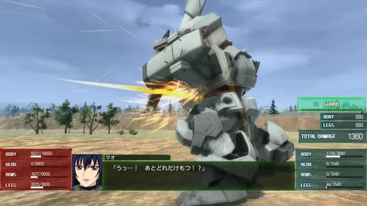 PS4《全金属狂潮 勇者无畏 Who Dares Wins》美版pkg下载_0