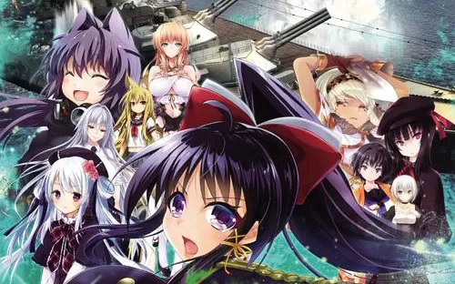 PS4《战御村正DX 红莲的血统 Sengo Muramasa DX: Guren no Kettou》日版pkg下载