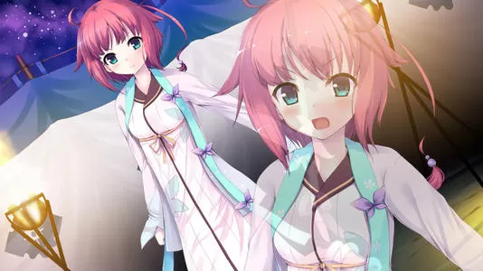 PS4《战极姬5 斩断战祸之霸王的系谱》日版pkg下载_1