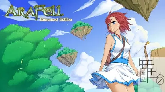 switch《阿拉坠落增强版 Ara Fell Enhanced Edition》英文版nsp/nsz含1.05补丁下载_0