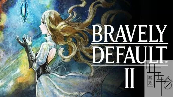 switch《勇气默示录2 Bravely Default 2》中文正式版nsp+xci下载【含9.2魔改版】_0