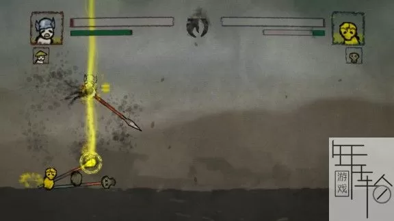 switch《丸霸无双 Wanba Warriors》中文版nsp+nsz-1.4.1补丁下载_3