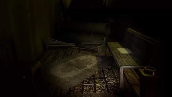 现在帮我 Help Me Now PC英文版下载（集成最终起源DLC）_0