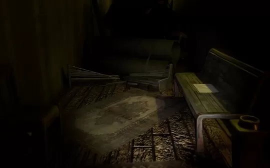 现在帮我 Help Me Now PC英文版下载（集成最终起源DLC）