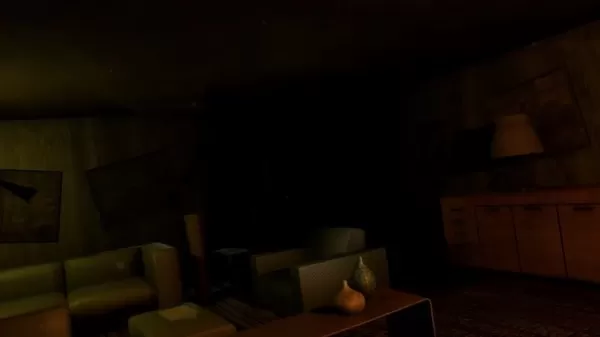 现在帮我 Help Me Now PC英文版下载（集成最终起源DLC）_1