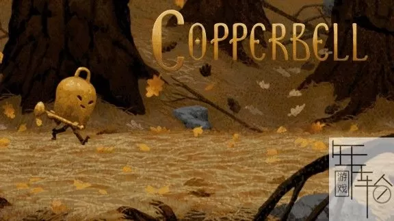 switch《铜铃传 Copperbell》英文版nsp+nsz下载_0