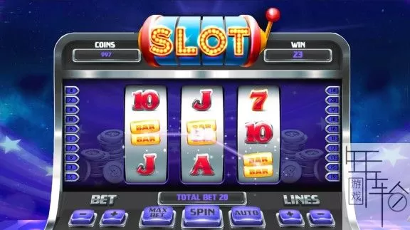 switch《Slot》英文版nsp+nsz下载_0