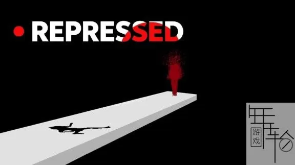 switch《压抑 Repressed》英文版nsz下载_0