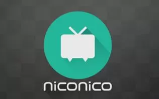 【需联网】【弹幕视频应用】switch《Niconico》日文版nsp下载+3.5.0补丁