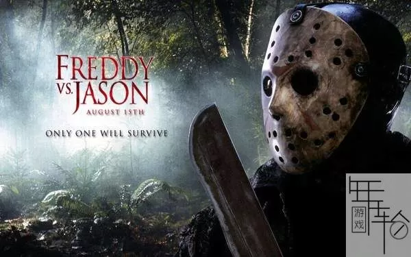 switch《十三号星期五：游戏版 Friday the 13th》英文版xci整合版1.07补丁下载_4