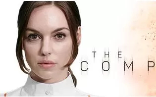 switch《集群 The Complex》中文版xci整合版下载（1.03补丁）