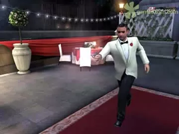 [PS2转PS4]《007来自俄罗斯的爱情》pkg下载_0