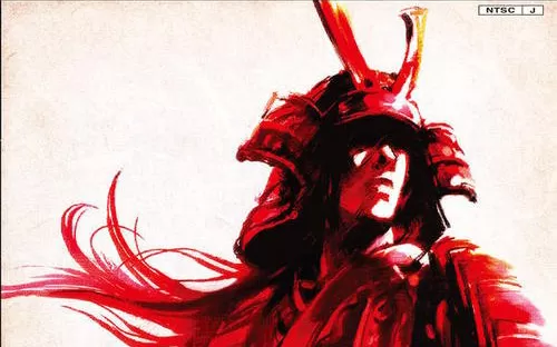 [PS2转PS4]《义经英雄传》pkg下载