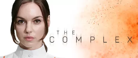 switch《集群 The Complex》中文版xci整合版下载（1.03补丁）_0