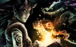 switch《淘金者：失窃的太阳》英文版nsz下载