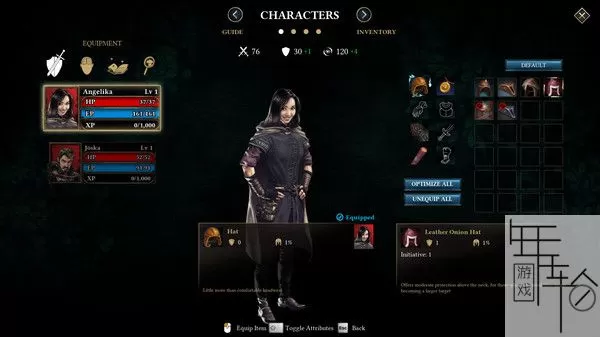 switch《淘金者：失窃的太阳》英文版nsz下载_1