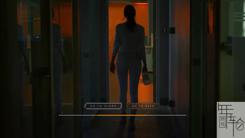 switch《集群 The Complex》中文版xci整合版下载（1.03补丁）_3