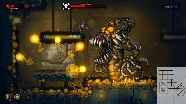 switch《恶棍英雄 Fury Unleashed》中文版nsp/xci整合版下载【含最新补丁+魔改版】_3