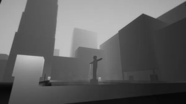 谋杀天使 Angels That Kill PC英文版下载_1