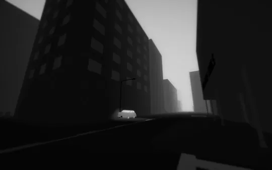 谋杀天使 Angels That Kill PC英文版下载