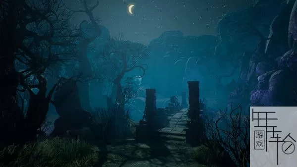 switch《淘金者：失窃的太阳》英文版nsz下载_2