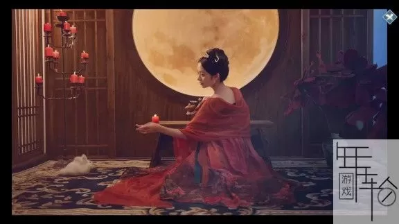 switch《梦溪画坊 DreamGallery》中文版nsp+xci下载_1