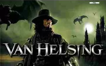 [PS2转PS4]《范海辛 Van Helsing》pkg下载