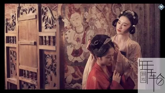 switch《梦溪画坊 DreamGallery》中文版nsp+xci下载_4