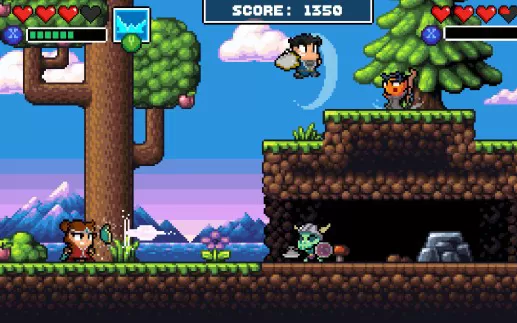 switch《亡魂之石 Stones of the Revenant》英文版nsz下载【1.02补丁】