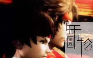 PS3《战国Basara真田幸村传》日版ISO下载