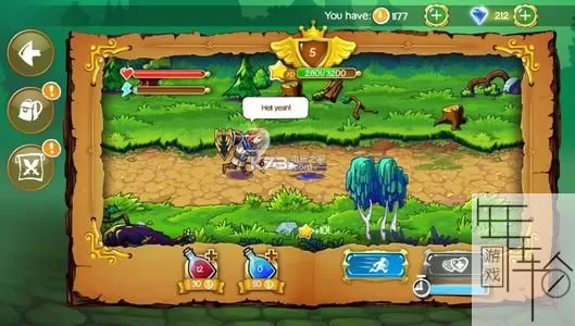 PS3《涂鸦王国》欧版ISO下载_0