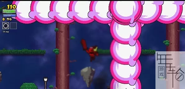 PS3《盗贼遗产》汉化版iOS下载_0