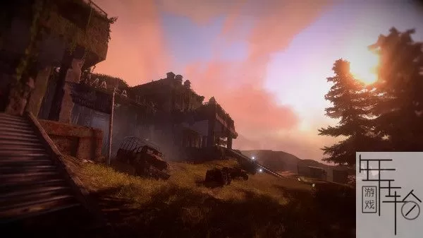switch《山谷/静谧谷 Valley》英文版nsp下载_1