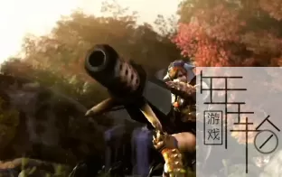 PS3《怪物猎人P3高清版》日版ISO下载